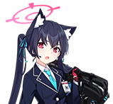 Datei:Serika.png