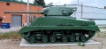 120px-M4_Sherman_M4A2E8-Sherman_cfb_borden.JPG