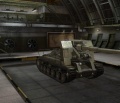 120px-S51_1.jpg
