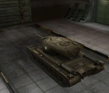 120px-T29_004.jpg