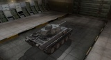 ファイル:160px-PzKpfw V-IV 03.jpg