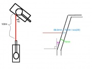 Fichier:180px-Armorpenexample3.jpg
