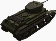 ファイル:180px-BT-7 rear right.jpg