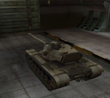 Fichier:225px-T110E5-c.png