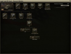 Fichier:232px-TR-USA-M5 Stuart.jpg