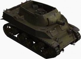 Fichier:274px-M8A1 front right.jpg