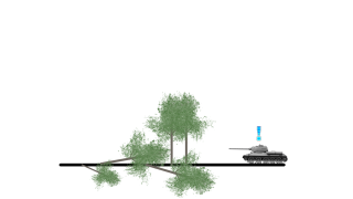 ファイル:320px-Tactics knockDownTrees.png