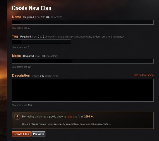 Fichier:543px-Create clan03.jpg