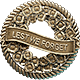 Icon_achievement_FILLALBUM_SOMME126_COMPLETED.png