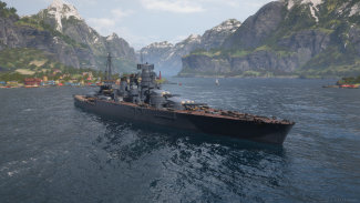 File:Legends Novorossiysk splash.png