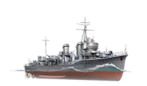 Ship_PJSD007_Fubuki_1944.png