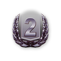 Файл:Знак классности 2 степени blitz.png