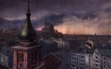 ファイル:160px-Himmelsdorf screen.jpg