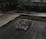 ファイル:160px-Marder II front view 2.jpg