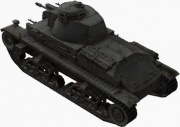 Fichier:180px-PzKpfw 35 (t) rear left.jpg
