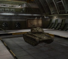 ファイル:233px-M24 Chaffee 001.jpg