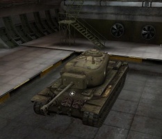 Fichier:233px-T29 002.jpg