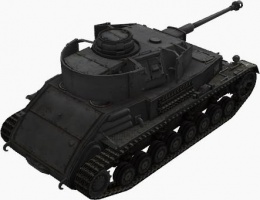 ファイル:260px-PzKpfw IV Hydraulic rear right.jpg