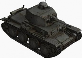ファイル:282px-PzKpfw 38 (t) front right.jpg