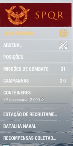 Arquivo:ColunaEsquerdaV2.jpg