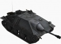 120px-Hetzer_front_right.jpg