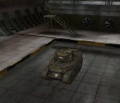 120px-M5_Stuart_002.jpg