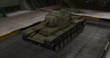 Fichier:160px-KV-4-a.jpg