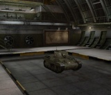 Fichier:160px-M22 Locust 001.jpg