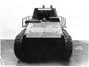 ファイル:180px-Leichttraktor Rheinmetall assembled 1930 front.jpg