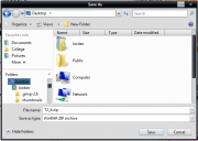 ファイル:180px-Modifications-6thd.png