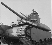 ファイル:180px-T1 Heavy T1E2 prototype.jpg