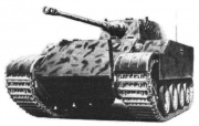 ファイル:180px-VK 1602 Leopard pic1.jpg