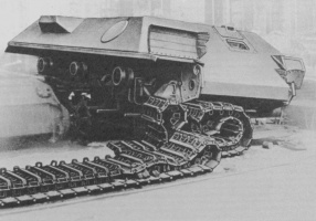 ファイル:286px-VK 3002 (DB) 2.jpg