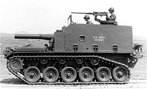 300px-M44_Howitzer.jpg