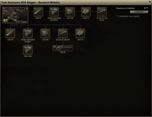Fichier:312px-TR-USA-M36 Slugger.jpg