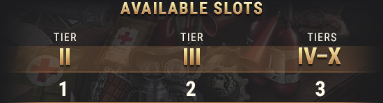 Slots_EN2.png