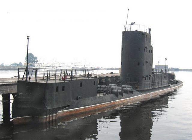 Утс пермь. УТС-287. Подводная лодка УТС-247 Севастополь. УТС 577 Владивосток. УТС Кронштадт.