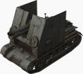 120px-Sturmpanzer_I_Bison_front_left.jpg