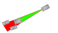 120px-Tactics_mediumSupport.png