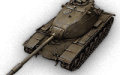120px-USA-M103.png