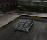 Archivo:160px-StuG III front view 2.jpg