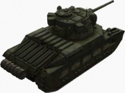 Fichier:180px-Matilda rear right.jpg