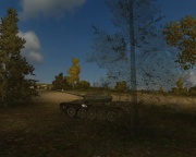 ファイル:180px-T54game1.jpg