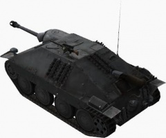 ファイル:240px-Hetzer rear left.jpg