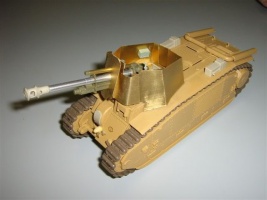 ファイル:267px-105 leFH18B2-b.jpg
