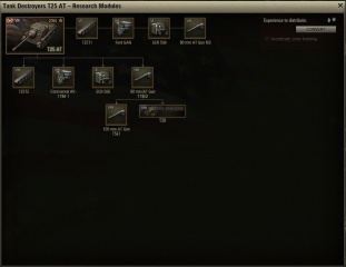 Fichier:311px-TR-USA-T25 AT.jpg