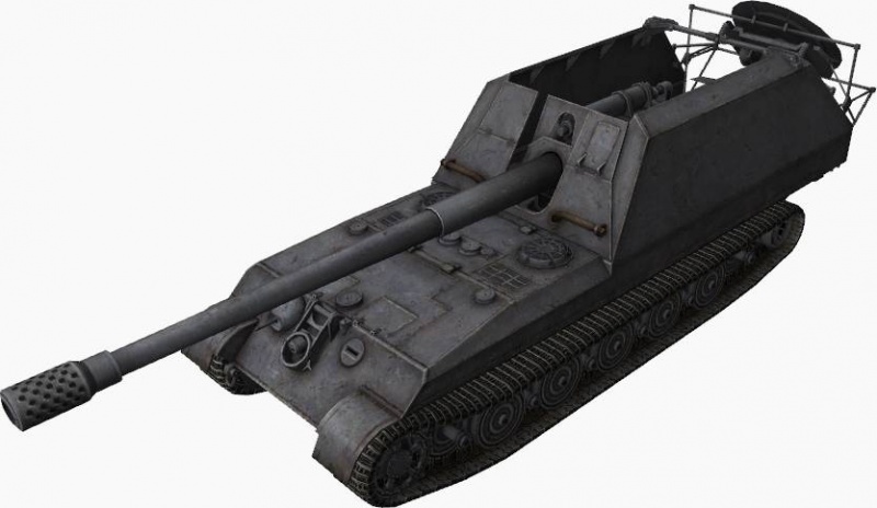 Fichier:800px-GW Tiger front left.jpg