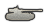 AMX 12 t