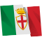 PCEE285_Genova_flag.png