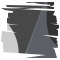 PGES447_EAGER_Manteuffel.png